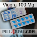 Viagra 100Mg new15